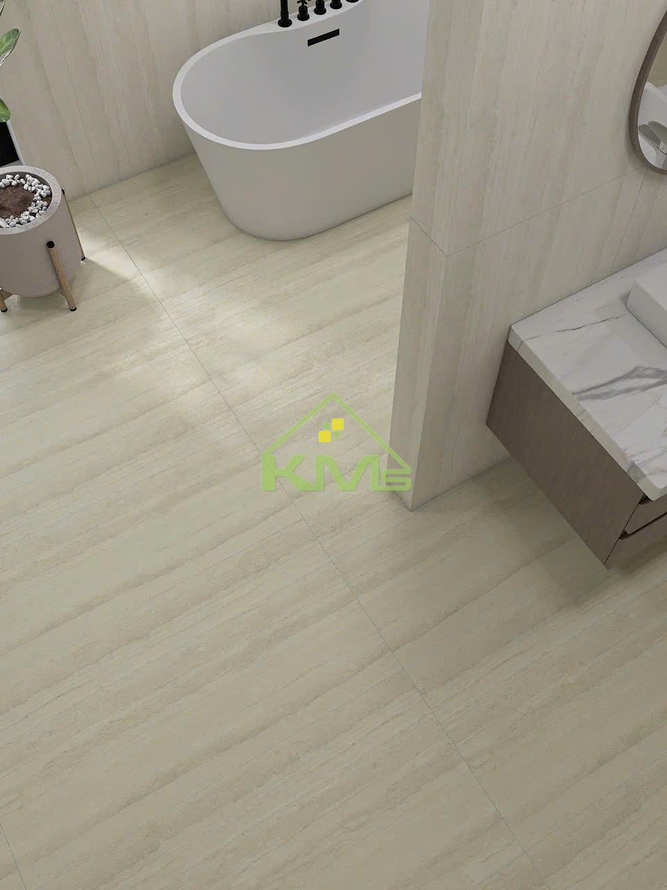 Gạch Travertine Gạch vân đá Travertine